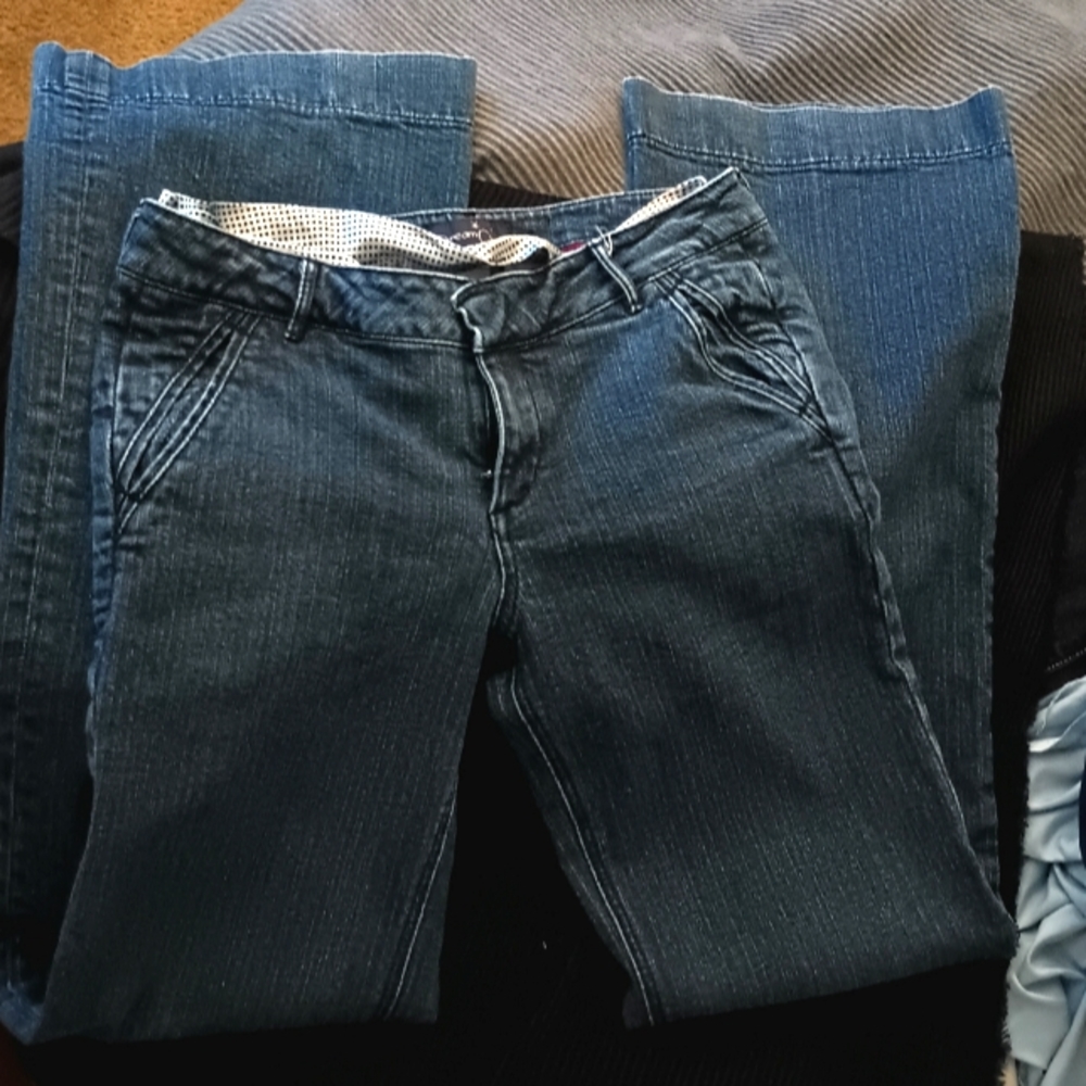 Dream Culture Denim Jeans Size 28